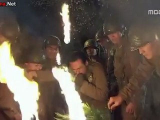 road_number_one_-_09_part_2