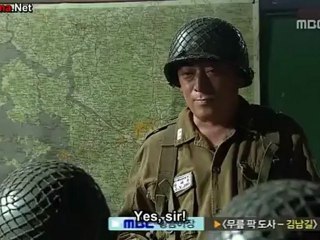 road_number_one_-_09_part_3