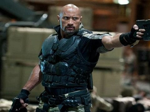 G.I. Joe 2 Retaliation Watch Online Full Movie HD - G.I. Joe Retaliation