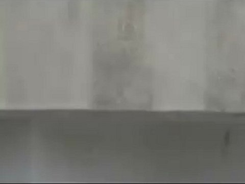 فري برس زملكا ريف دمشق اشتباكات على أطراف البلدة 26 4 2012 Damascus