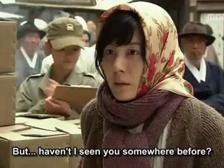 road_number_one_-_12_part_2