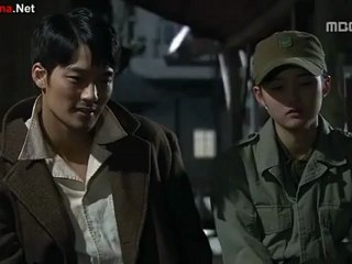 road_number_one_-_13_part_1