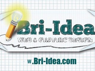 Bri-Idea - Long Island Web Design - Why a Web CMS?
