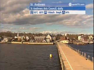 Seattle - USA, Yas Island - UAE - Abu Dhabi, Salzburg - Austria, Munich - Germany, Agadir - Morocco, Avignon - France, St. Andrews - Canada