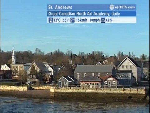 Hamburg - Germany, St. Andrews - Canada, Sydney - Australia, Lucerne - Switzerland, Budapest - Hungary, Warsaw - Poland, Doha - Qatar