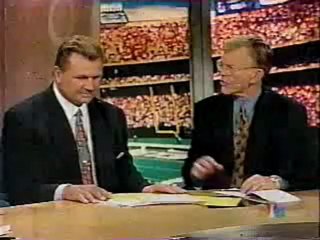 10/24/1995 NBC/WKYC Commercials Part 9