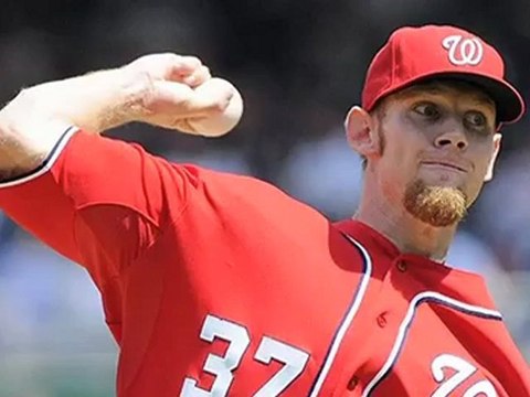 Pujols Still Homerless; Yankees, Tigers