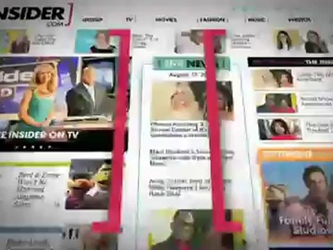 Insider Exclusive: NYC Madam's Husband