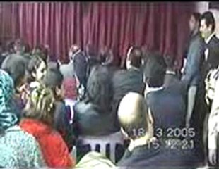 Çanakkale'yi Unutmayın Doğanşehir Errtuğrulgazi İ.Ö.O.D.şehir_mpeg4