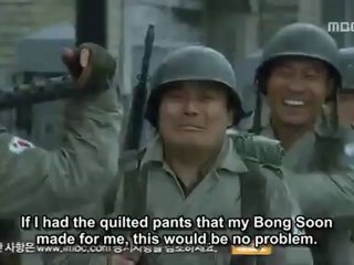 road_number_one_-_14_part_1