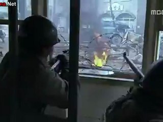 road_number_one_-_15_part_1