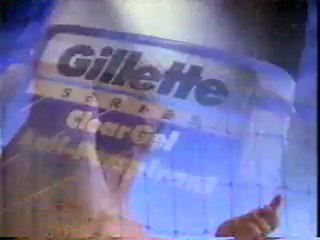 10/24/1995 NBC/WKYC Commercials Part 15