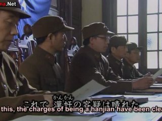 ri_kouran_-_02_part_3