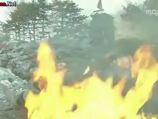 road_number_one_-_17_part_1