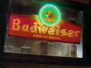 10/24/1995 NBC/WKYC Commercials Part 17