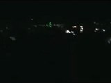 فري برس حماة المحتلة إطلاق نار كثيف من حواجز الجيش 26 4 2012 Hama