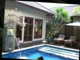 Bali Holiday Villas? Has To Be Lakshmi Villas!