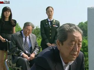 road_number_one_-_20_part_3