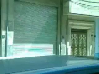 فري برس حمــاة  المحتلة سوق النجاريـــن  حداد عـام 2012 4 26 Hama