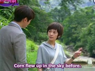 skip_beat_-_15_part_3