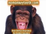 Go to www.mydentalsaver.com if you  are looking for Affordable Dental Insurance in Florida, California, and Texas look no more your dental insurance plans florida