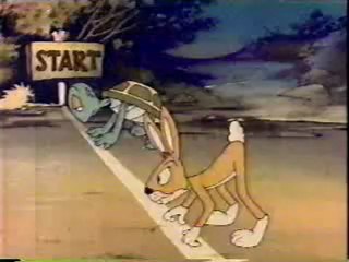 10/24/1995 NBC/WKYC Commercials Part 20