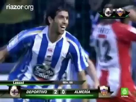 Tunisia Football Compilation ► Aigles de Carthage