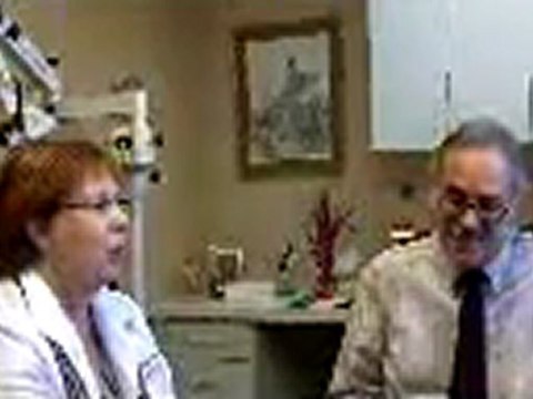 Hearing Aids Castro Valley CA