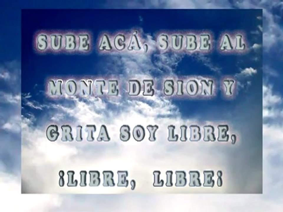Guarda tu Alma(480p_H.264-AAC)