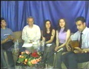 ender sümer'in doğanşehir lisrsi öğrencileriyle tv programı-2_mpeg4