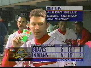 10/24/1995 NBC/WKYC Commercials Part 23