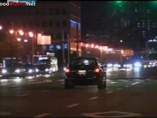 I'll Give You Everything - 059