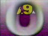 10/24/1995 NBC/WKYC Commercials Part 25