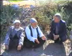 ender sümer'in eskimalatya belgesel-1_mpeg4