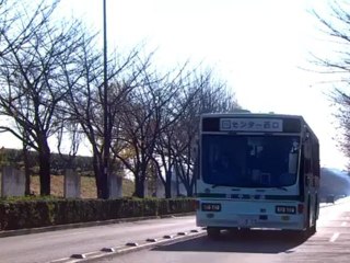 Risou no Musuko - 06