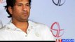 Government nominates Sachin Tendulkar for Rajya Sabha