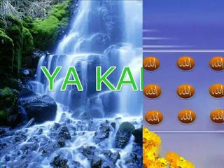 Yunus Can Esma Zikri www.gelresule.tr.gg