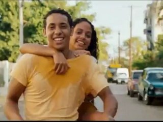 "Una Noche" director shocked by actors' disappearance