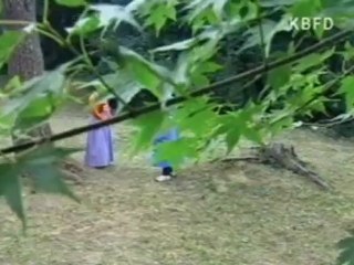 The Immortal Lee Soon-shin - 022