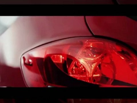 Hyundai Sales Greenfield MA CALL 413-347-4469