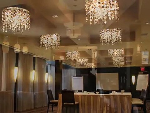 Electrician Banff Canmore Wayco Electric Inc