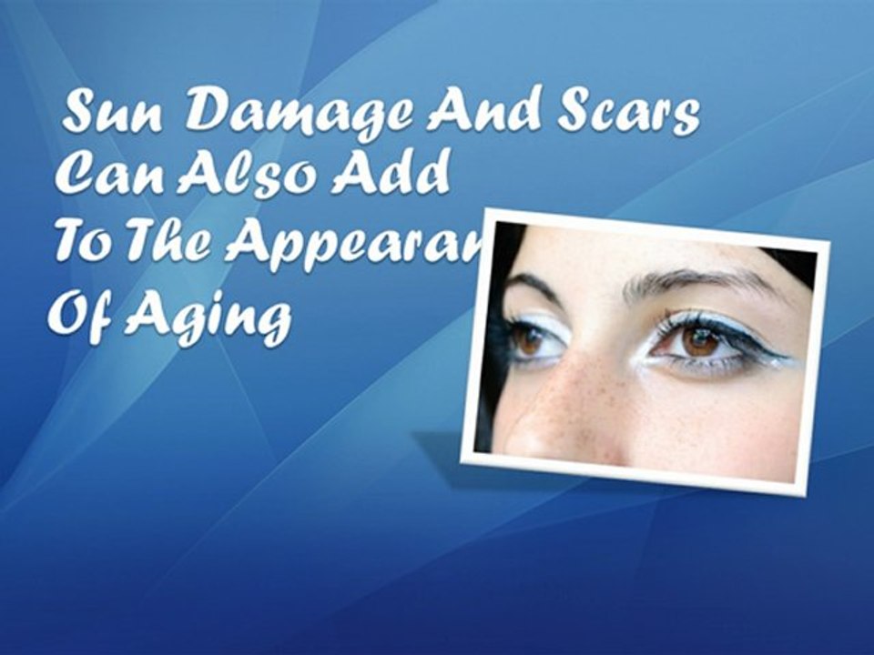 Prettyfacemedispa - Tips to Rejuvenate and Preserve Your Natural Beauty