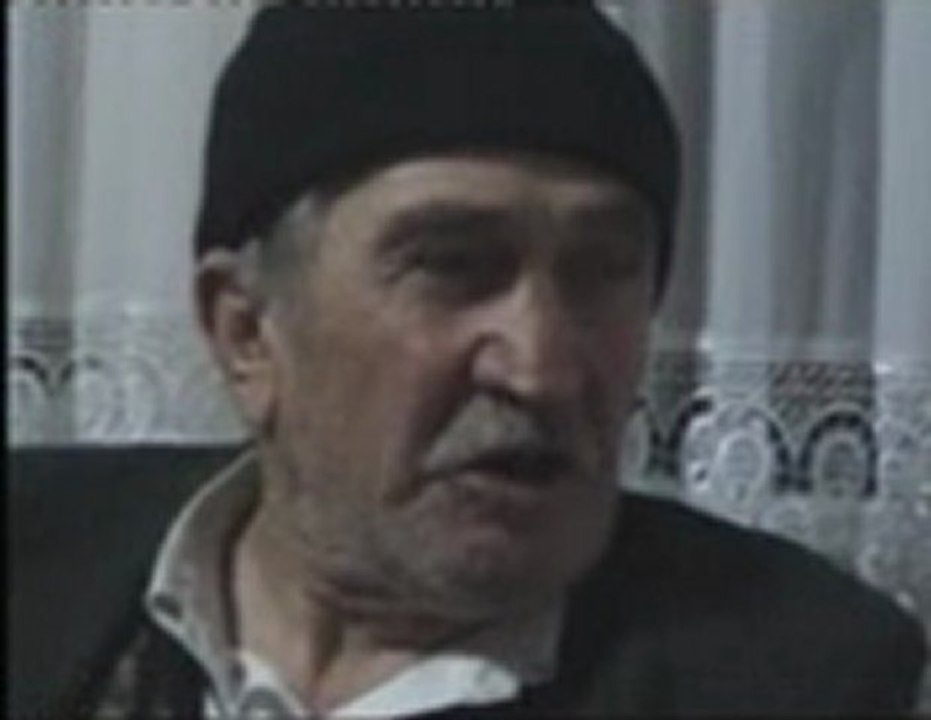 durdu ailesi_mpeg4