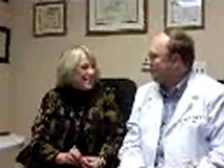 Buy Hearing Aids Castro Valley CA