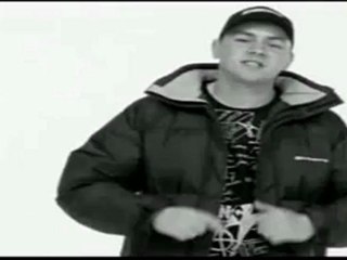 Upsurt , Galia & Milen Tsvetkov - 3 v 1 - HD