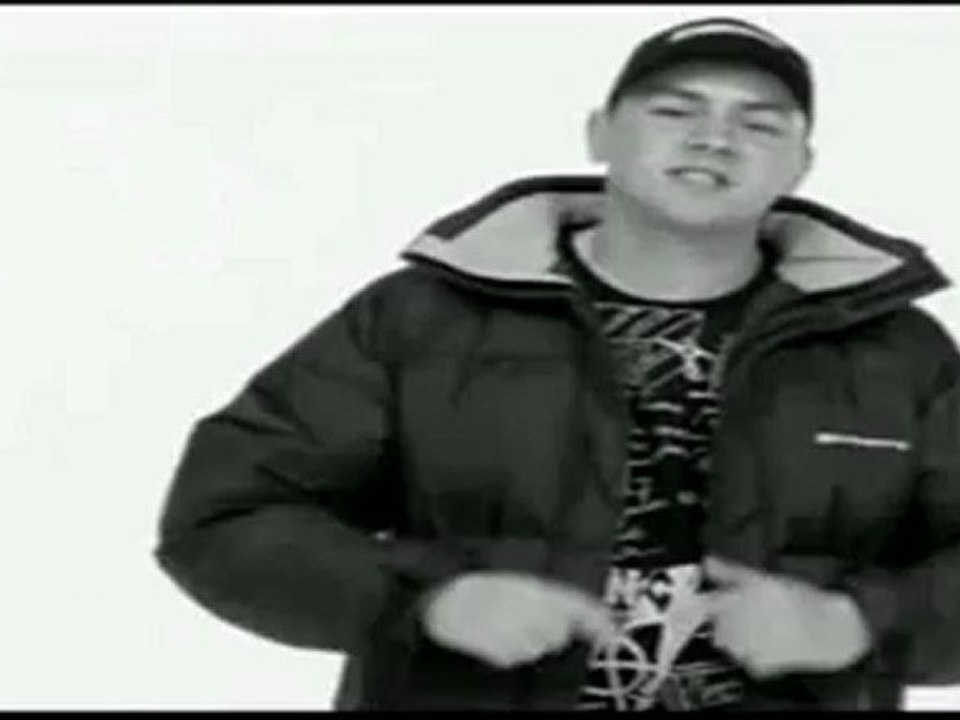 Upsurt , Galia & Milen Tsvetkov - 3 v 1 - HD