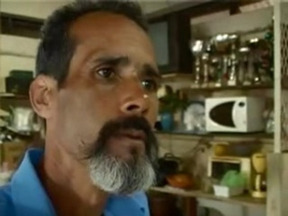 LO REBON