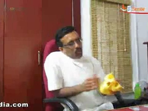 Dentist in Kochi, Dental Treatments India, Dental Surgery Clinic