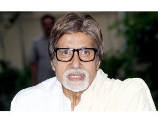 Amitabh Bachchan Gets A Clean Chit In Bofors Scandal - Bollywood New