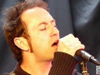 Live à Ponta - Episode 2.7. - Morphée